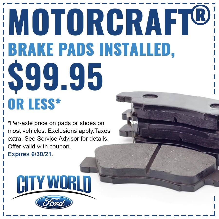 Ford Service Coupon 1.jpg