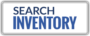 search inventory button cwf.png