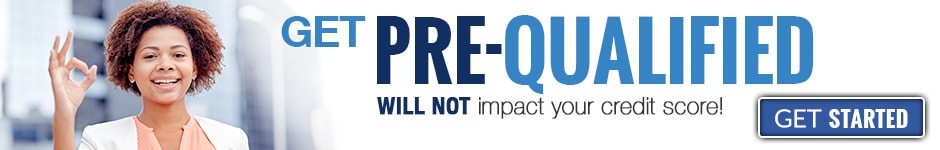 Get Pre-Qualified.jpg
