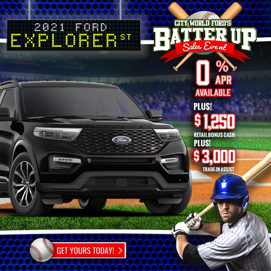 Explorer