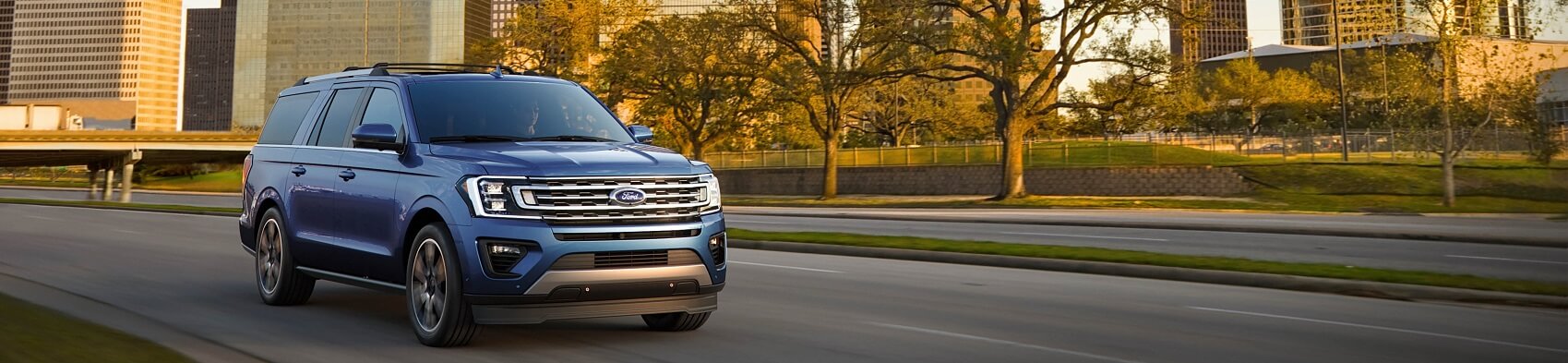 Ford Dealer Bronx NY