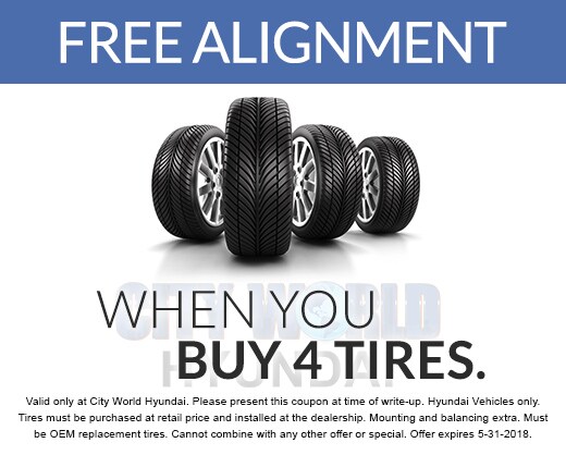 City World Hyundai Service Coupon 3a Alignment Special.jpg
