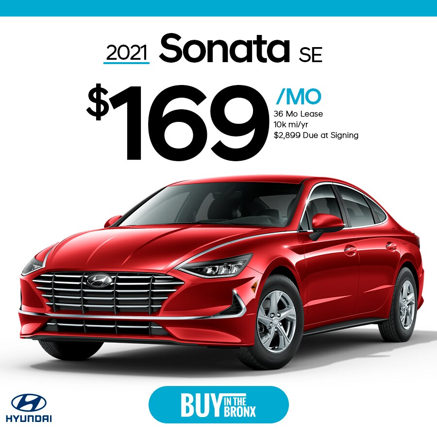 Hyundai Sonata Website.jpg