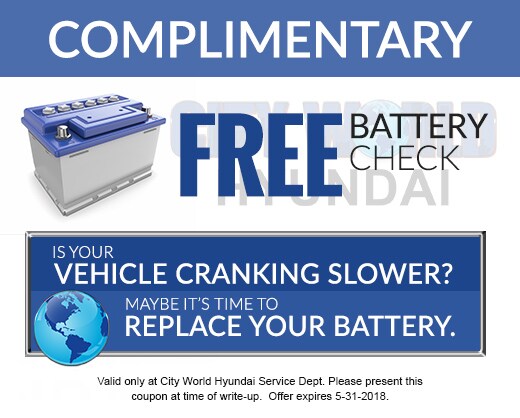 City World Hyundai Service Coupon 1 Battery Check.jpg
