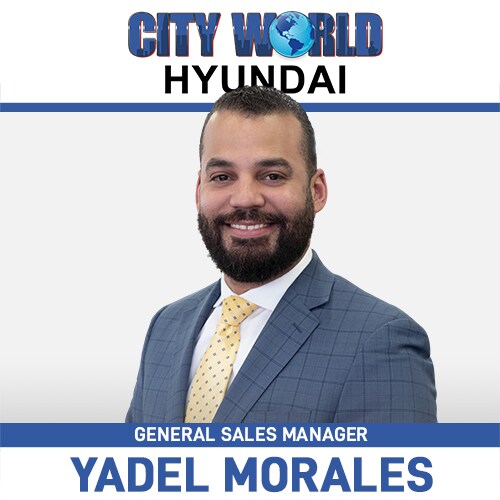 City-World-Hyundai-Team-Yadel-Morales.jpg