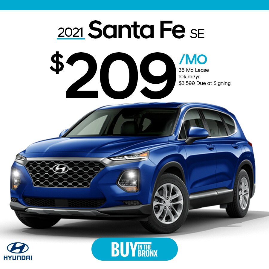 Hyundai Santa FE Website.jpg