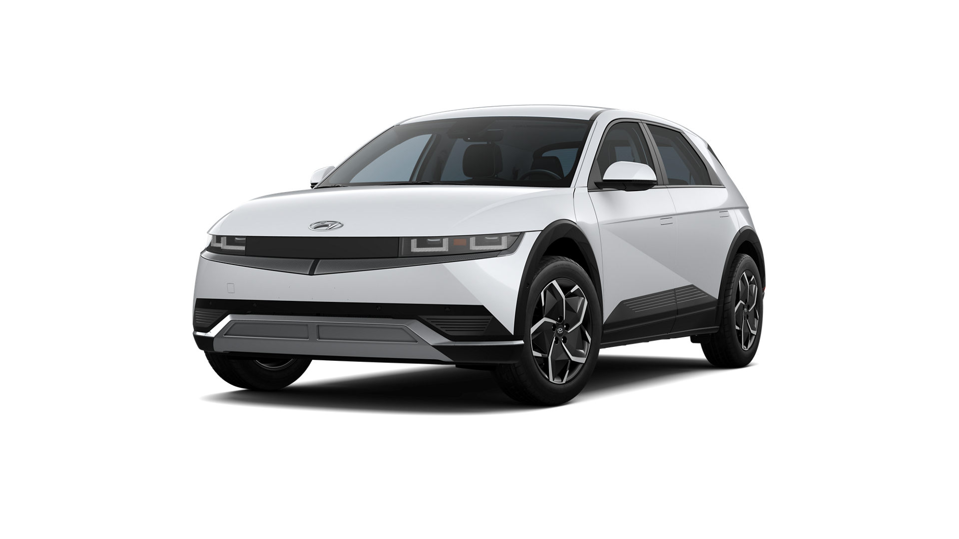 2022-ioniq-5-sel-rwd-atlas-white-herox.png