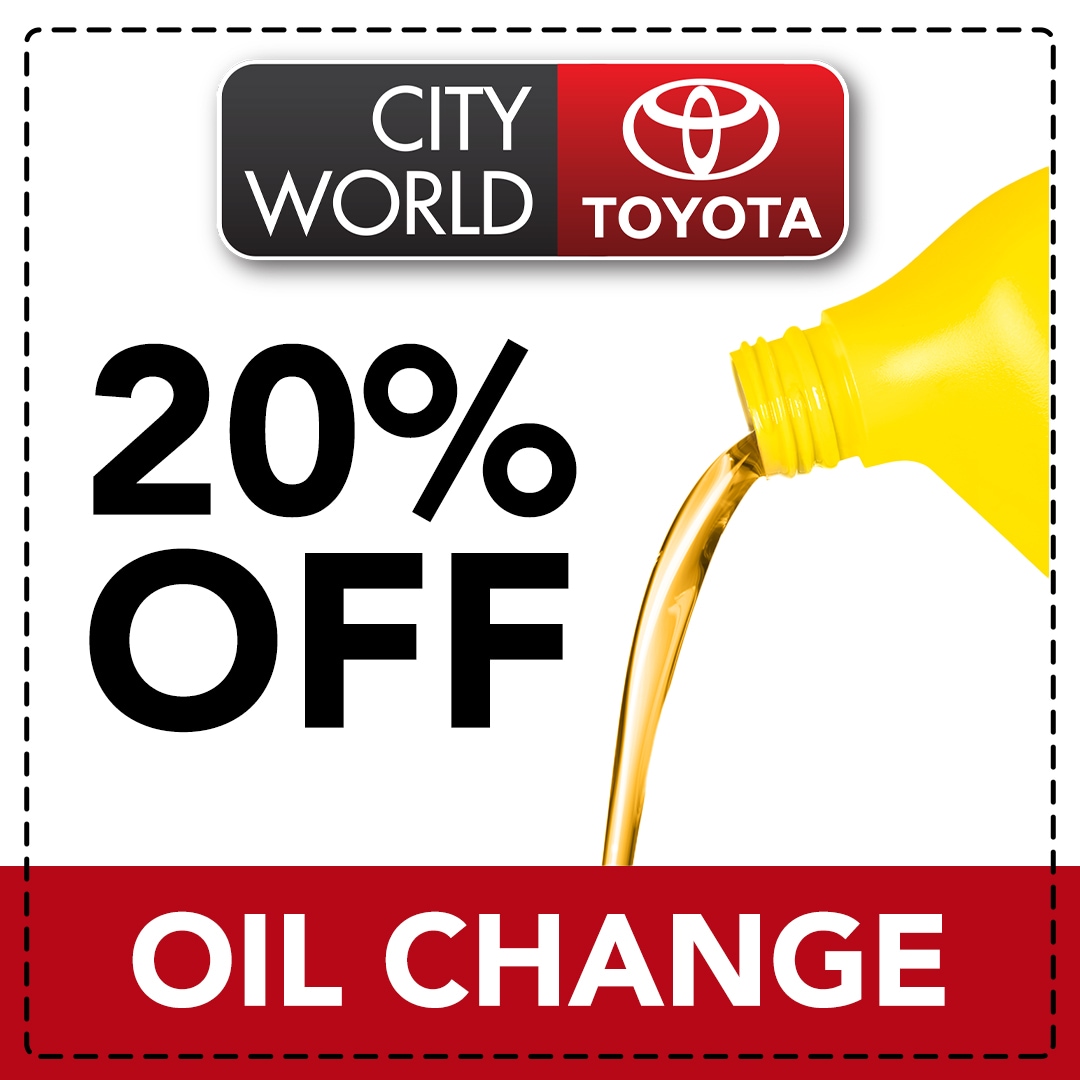 Oil Change City World Toyota Service Specials.jpg
