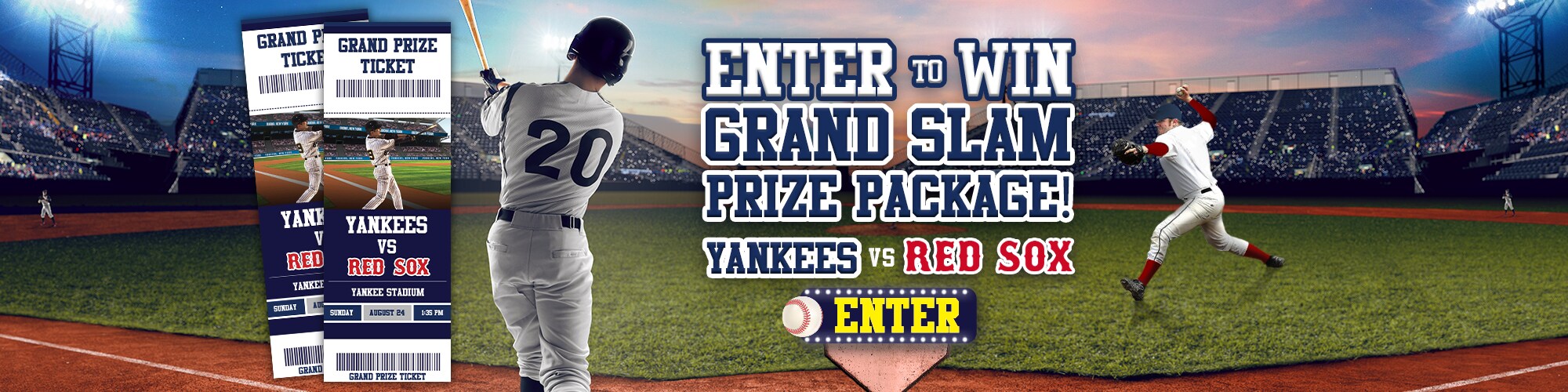 Baseball%20Contest%20Enter%20to%20Win%20City%20World%20Toyota.png