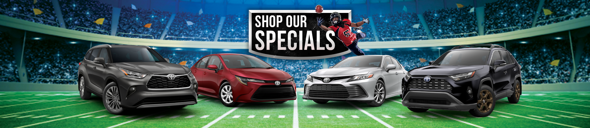 City World Toyota Football Season DESKTOP 2 SPECIAL PAGE 2 (1).png