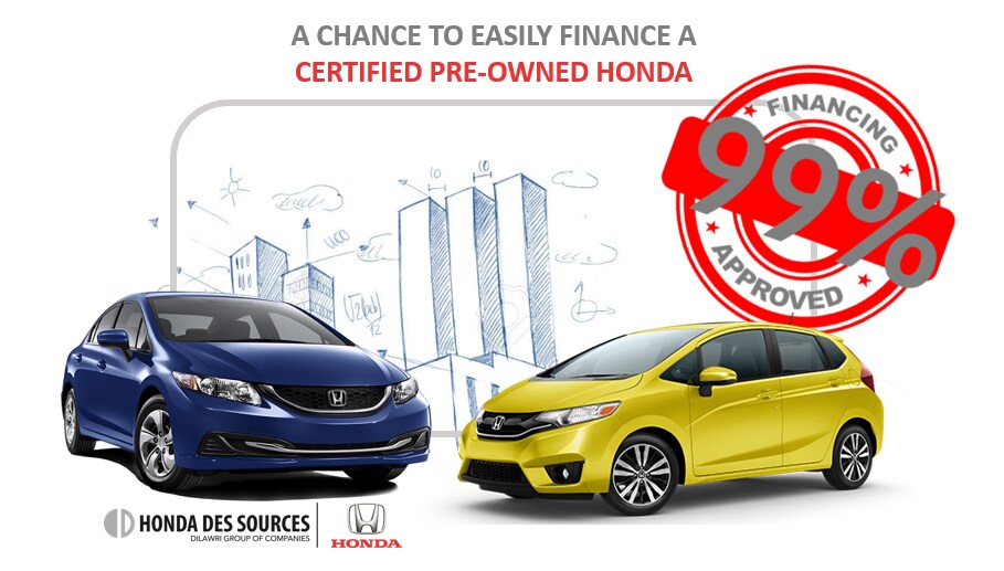 Visuel Honda Promtion occasion en Juillet Aout.PNG