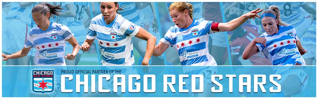CJ-Mar15-Chicago-Red-Stars-1020x319_v3.jpg