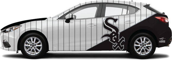 2014-Sox-Car.png
