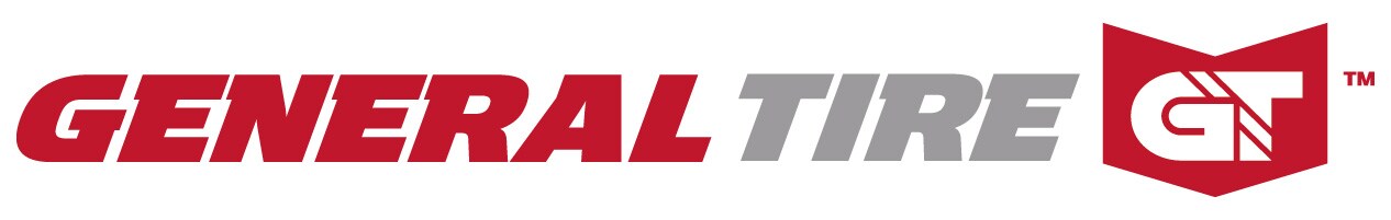 logo_generaltire.jpg