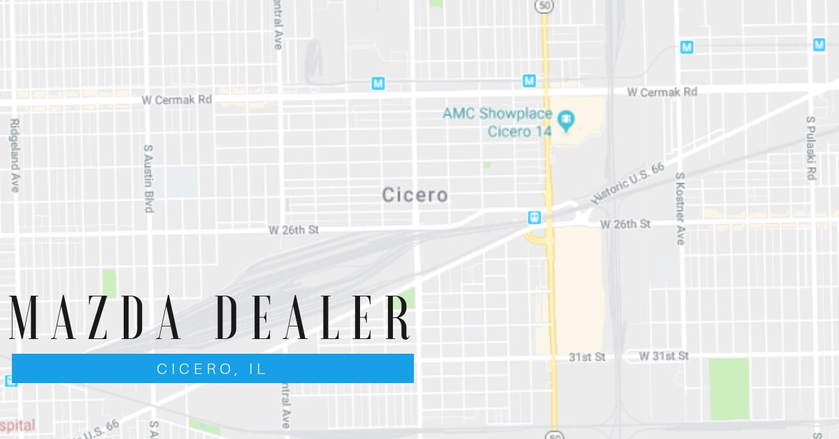 Mazda dealer serving Cicero, il (1).png