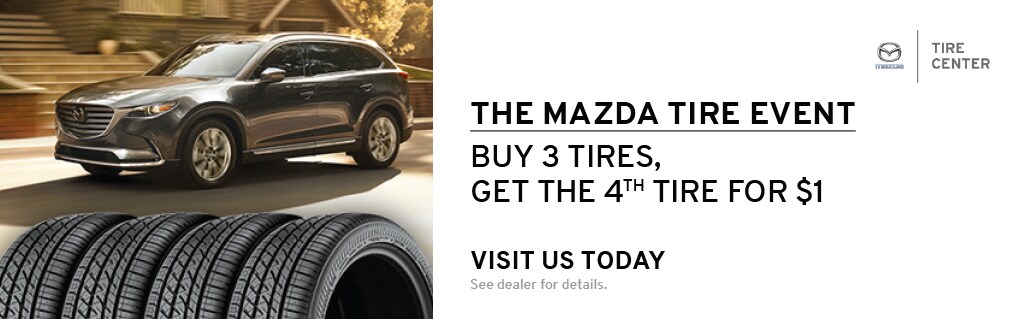 CJW-17-9108-October-Promotions-Tire-EVENT-+-Rebates-1.jpg