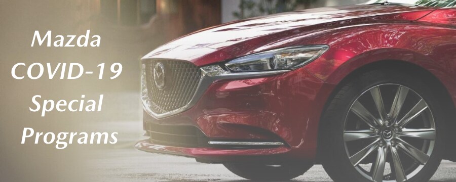 Mazda COVID-19 Special Programs.png