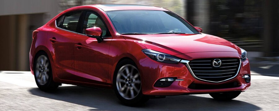 Mazda3.png