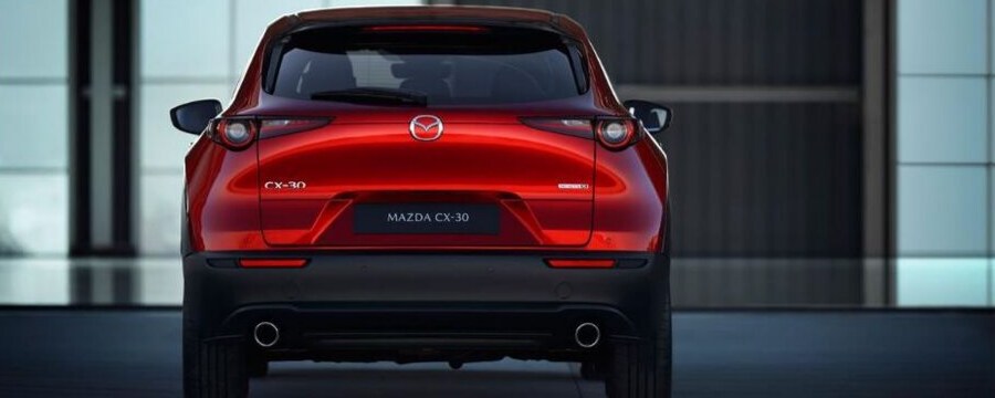 mazda CX-30 (1).png