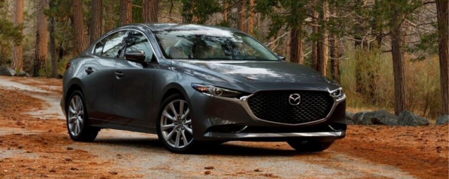2020 mazda3.png