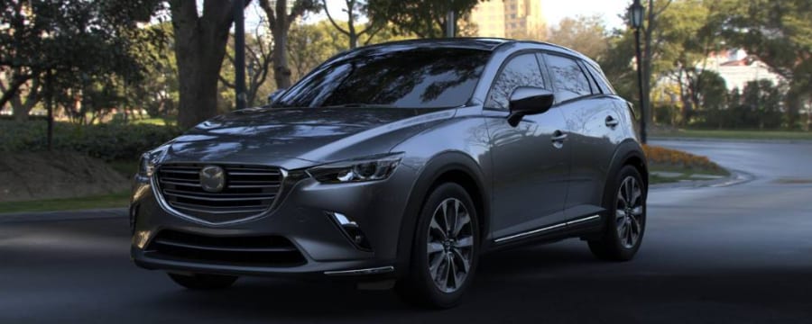 2019 Mazda CX-3.png
