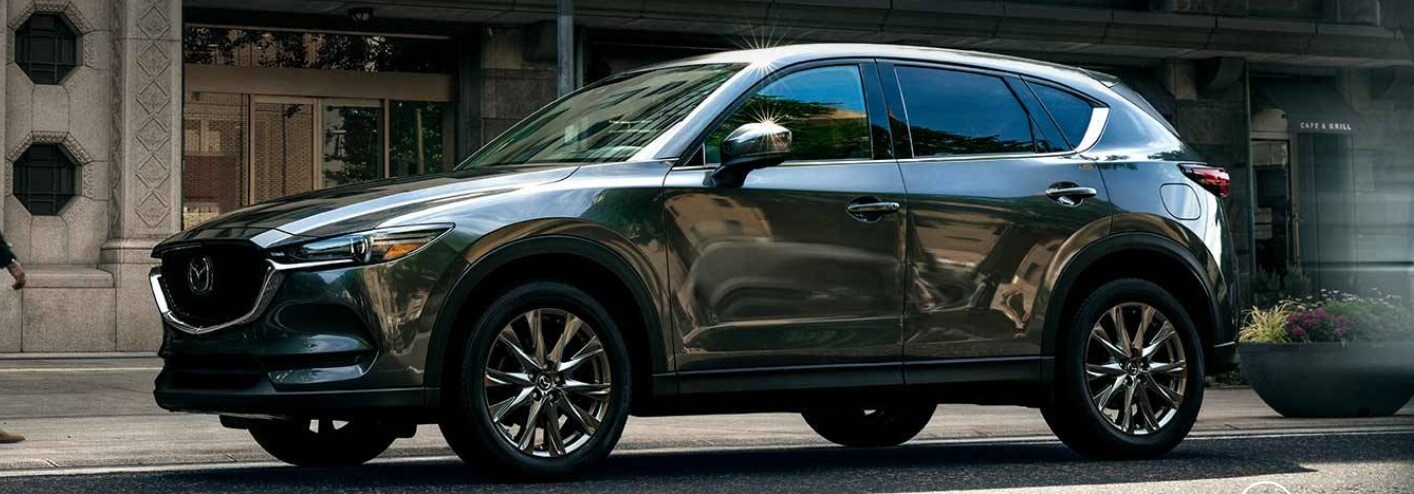 2019 Mazda CX-5.PNG