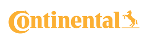 logo-conti-gold-on-white.png