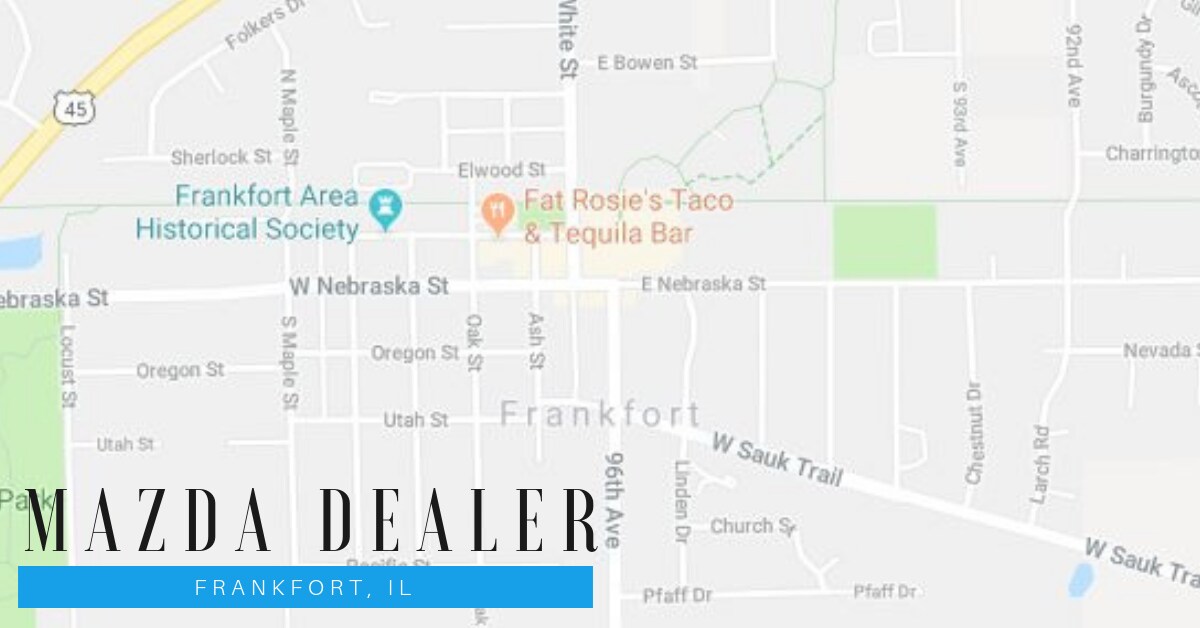 Mazda dealer serving Frankfort, il.png