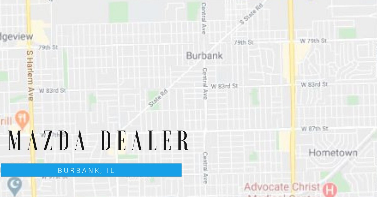 Mazda dealer serving Burbank, il.png