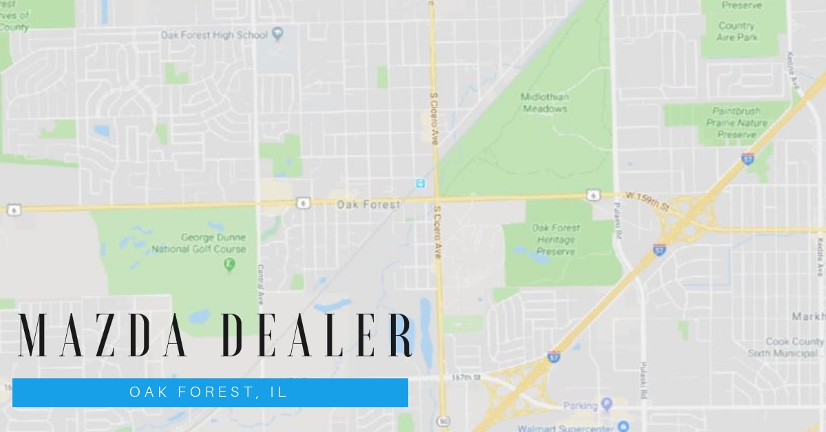 Mazda dealer serving Oak Forest, il (1).png