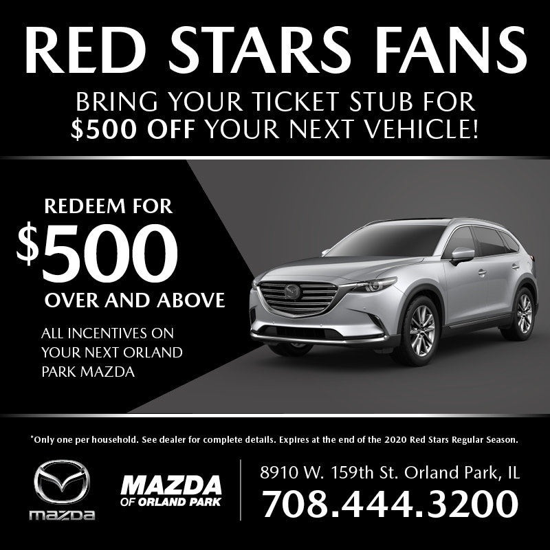 MOP-20-0035 Red Stars Promos - LANDING PAGE JPG_v2.jpg