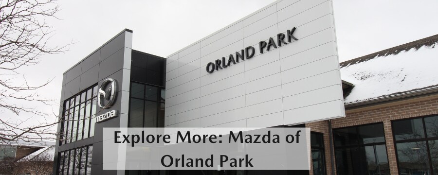 Learn About Mazda of Orland Park.png