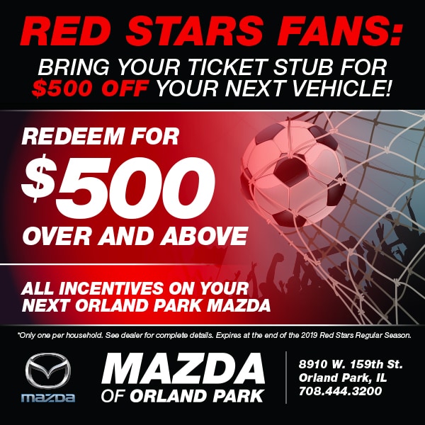 MOP-19-9605-Red-Stars-Promos-LANDING-PAGE-JPG2.jpg