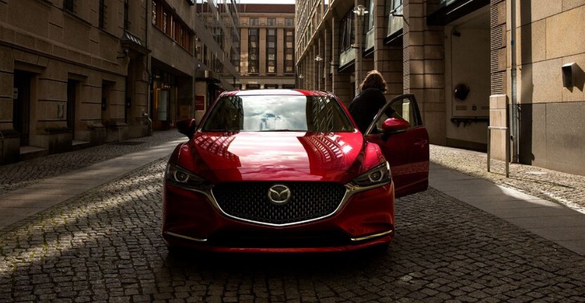 2019 Mazda6.png