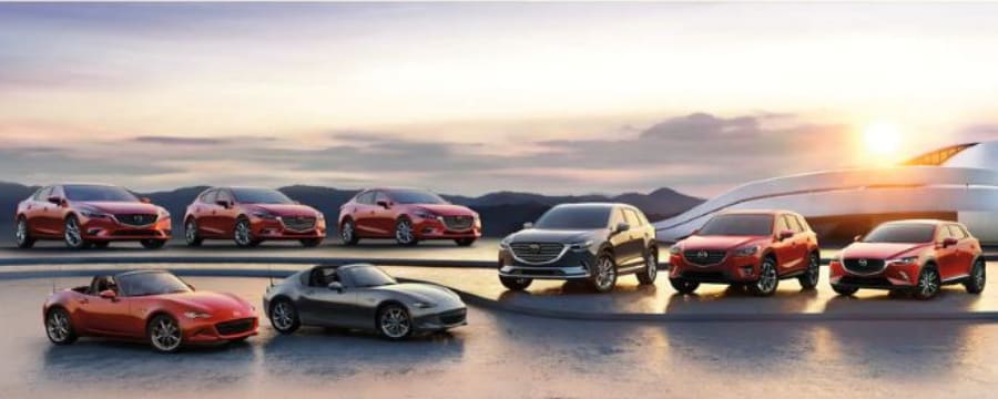 2019 Mazda Models .png