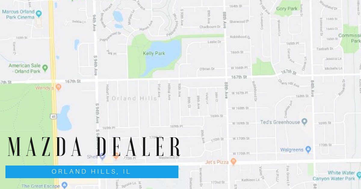 Mazda dealer serving Orland Hills, il.png