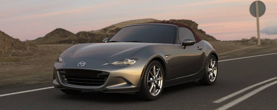 2019 Mazda MX-5 Miata.png