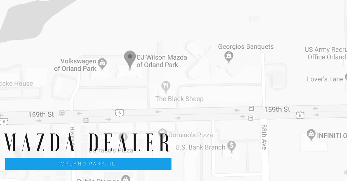 Mazda dealer orland park, il.jpg