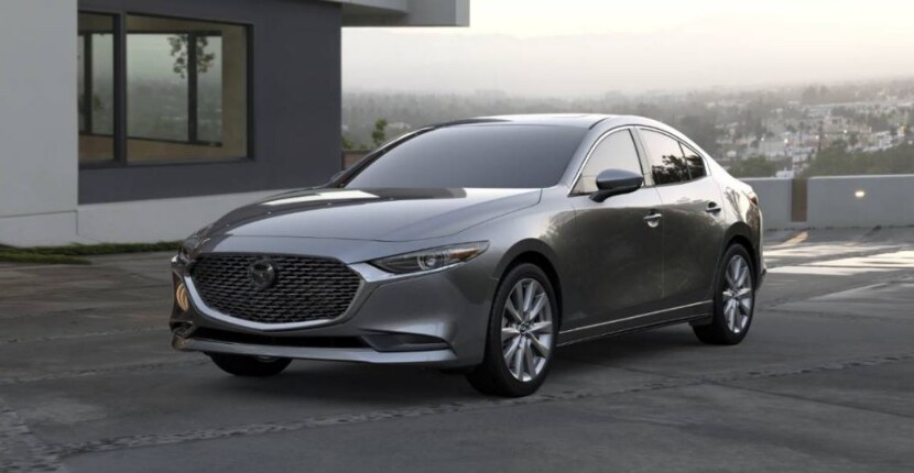 2019 Mazda3.png