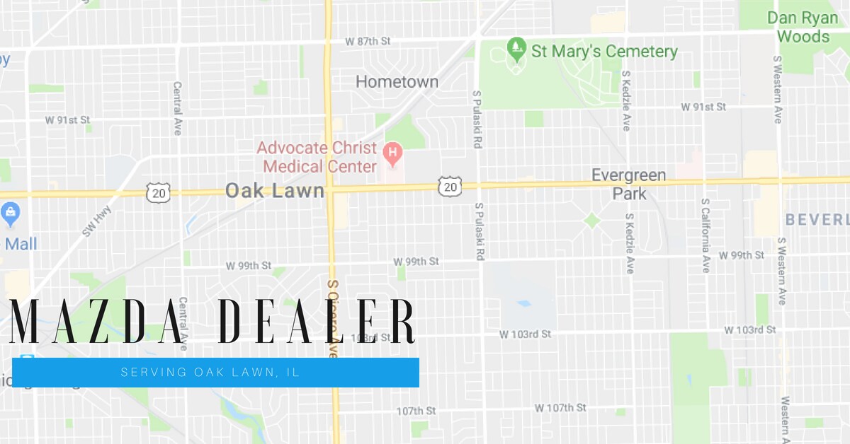 Mazda dealer serving oak lawn, il.jpg