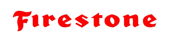 firestone.jpg