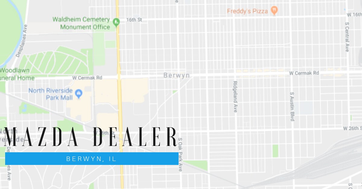 Mazda dealer serving Berwyn, il (2).png