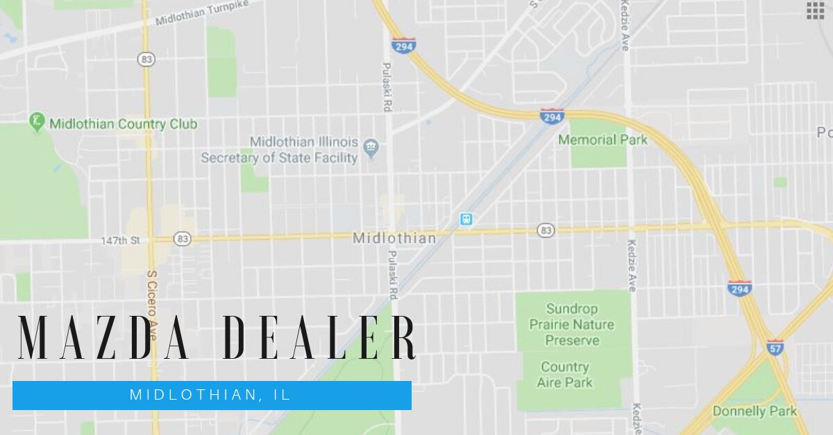 Mazda dealer serving Midlothian, il.png