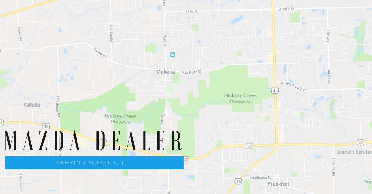 Mazda dealer serving Mokena, il.png