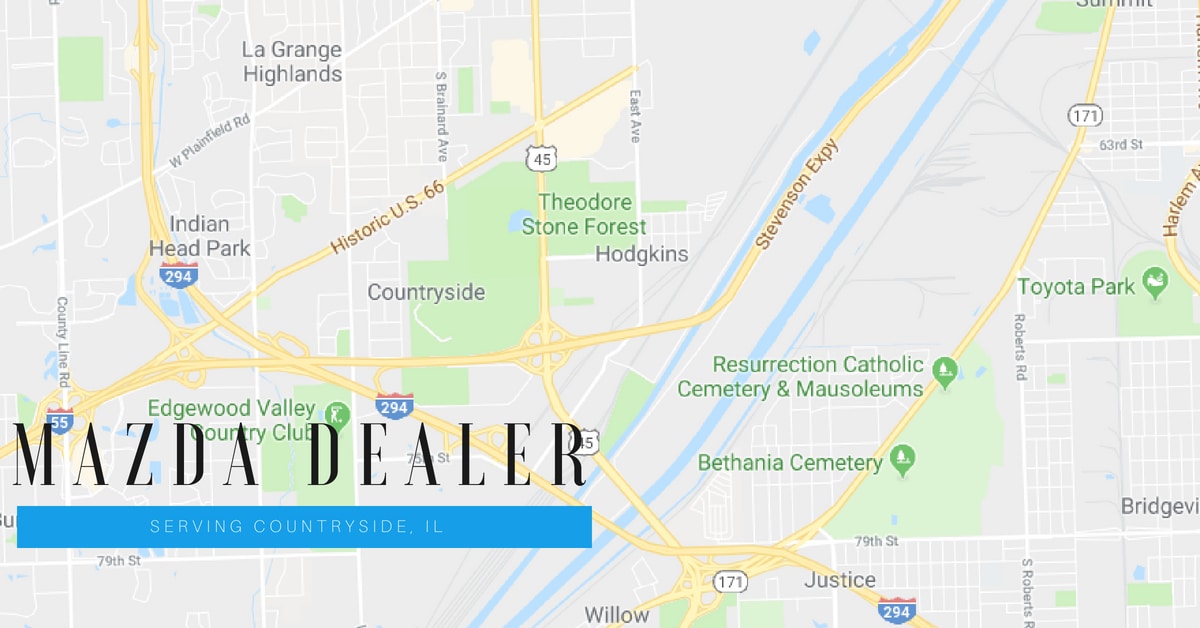 Mazda dealer serving countryside, il.jpg
