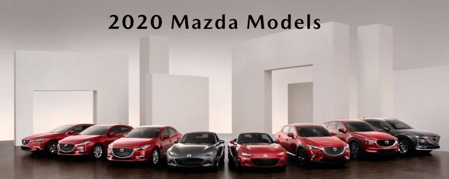 2020 Mazda Models.png