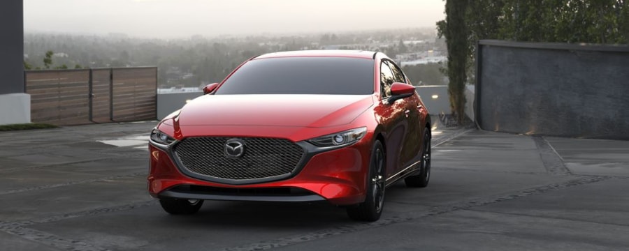 2019 Mazda3 Hatchback.png