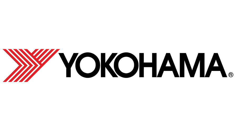 yokohama-vector-logo.png