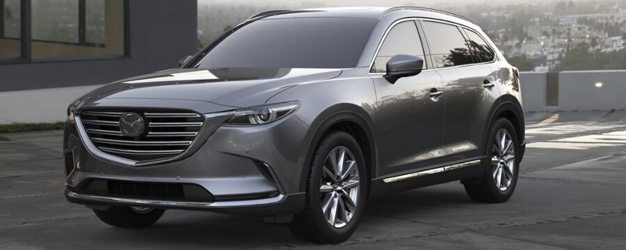 2019 Mazda CX-9.png