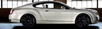 bentleycontinentalsport.jpg